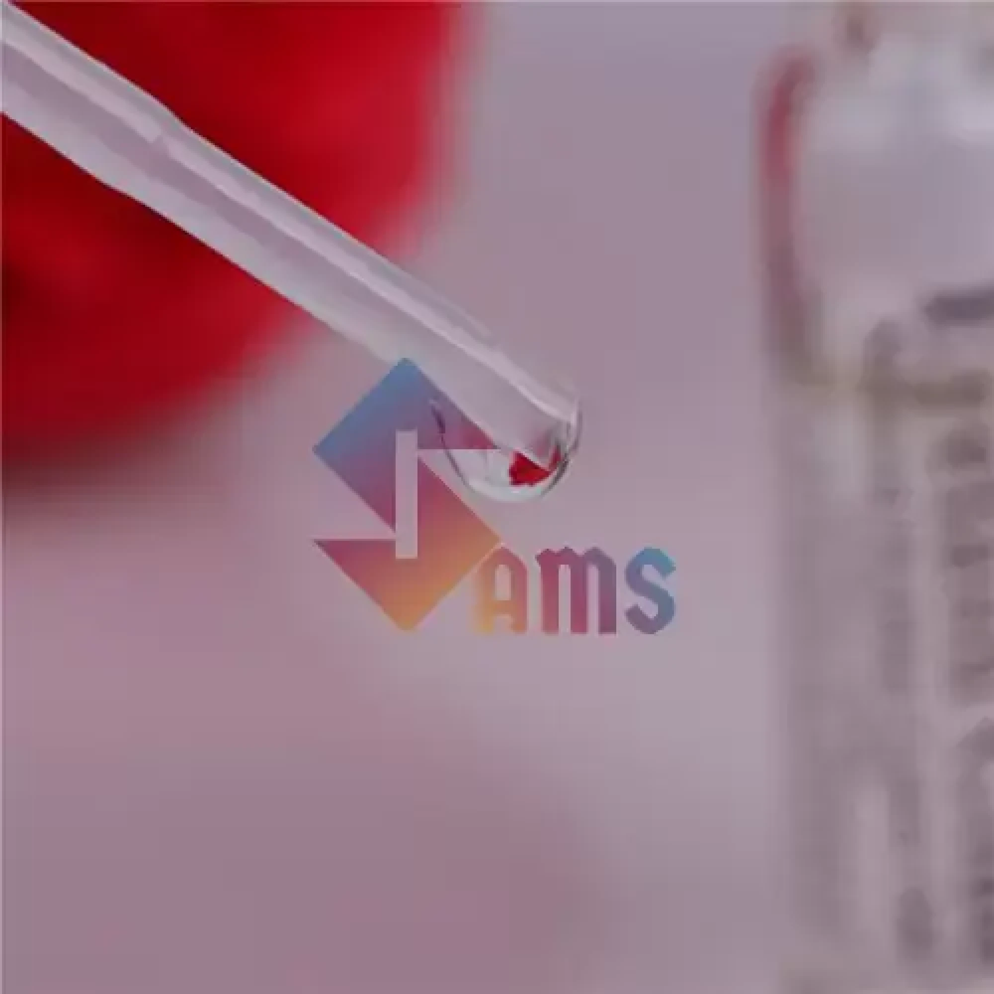 Eyelash Glue 2 ml1.webp